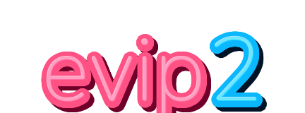 evip2 — logo kanal