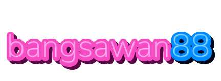bangsawan88 — logo kanal