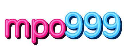 mpo999 — logo kanal