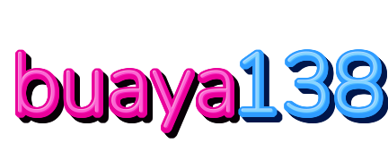 buaya138 — logo kanal