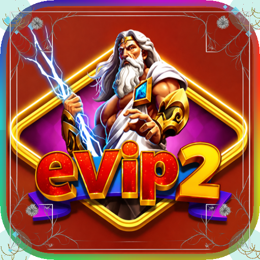 evip2 — mitra unggulan
