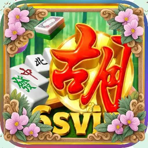 6svip — galeri pratinjau - APK Resmi