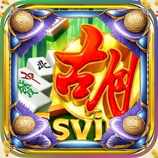 6svip — galeri pratinjau Resmi APK