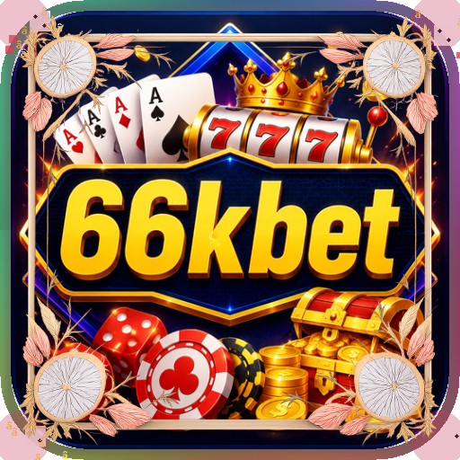 66kbet — mitra unggulan