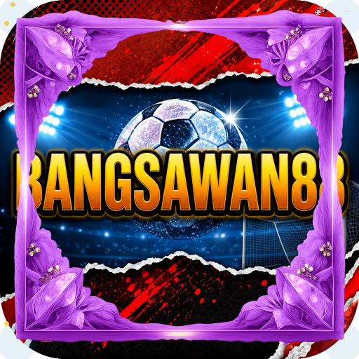 bangsawan88 — mitra unggulan