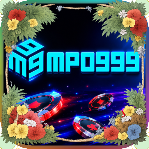 mpo999 — mitra unggulan